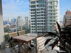 The Cosmopolitan (D9), Condominium #157127962